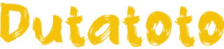 Dutatoto